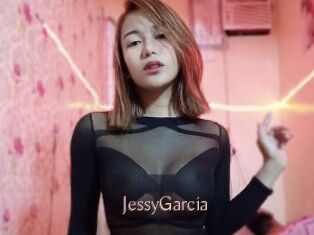 JessyGarcia