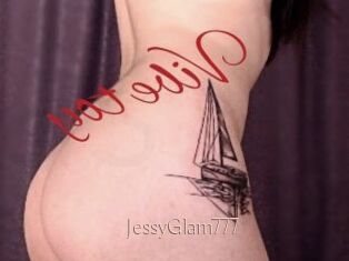 JessyGlam777