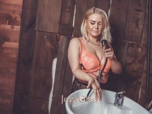 JessyGloss