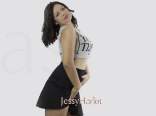 JessyHarlot