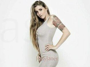 JessyJanes