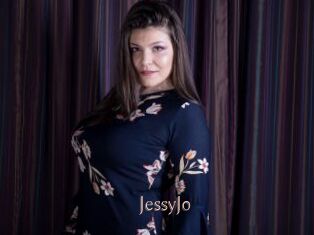 JessyJo