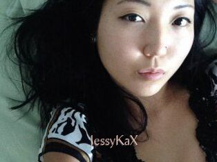 JessyKaX