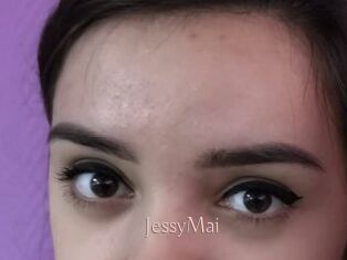 JessyMai