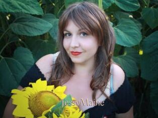JessyMaine