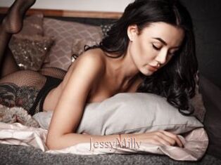 JessyMilly