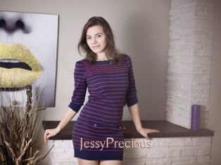 JessyPrecious