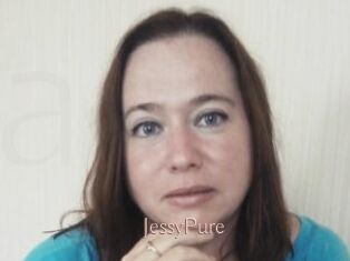 JessyPure