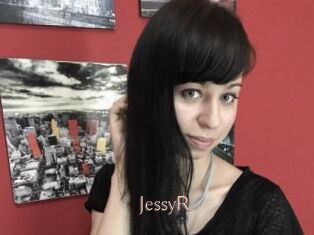 JessyR