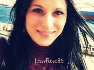 JessyRose86