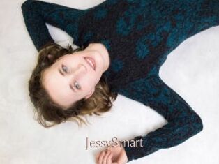 JessySmart