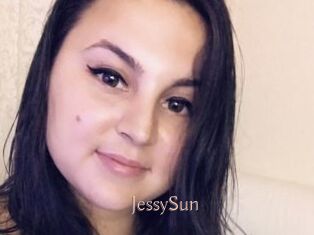 JessySun
