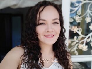 Jessy_22
