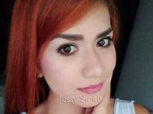 Jessy_Smith