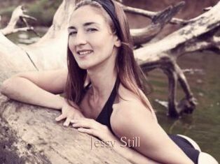 Jessy_Still