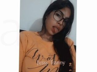 Jessy_Tranny