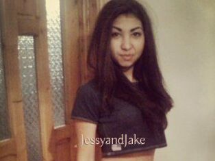 JessyandJake