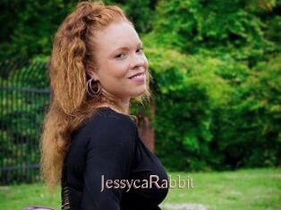 Jessyca_Rabbit