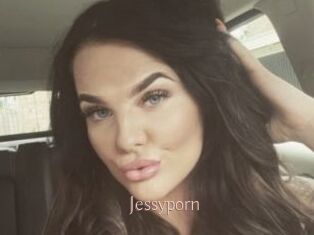 Jessyporn