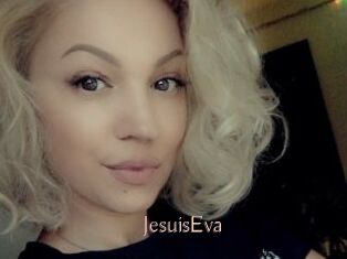 JesuisEva