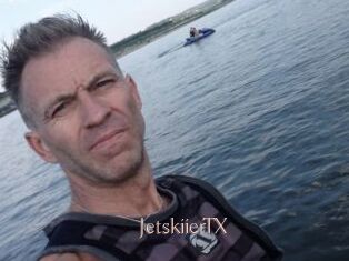 JetskiierTX