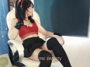 Jeune_sweety Anal Sexe