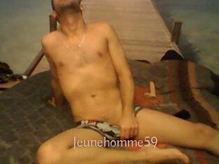 Jeunehomme59