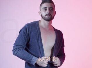 JeyMiller