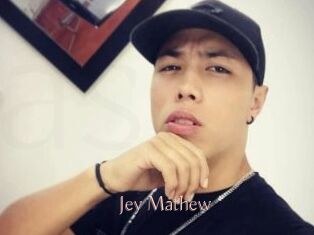 Jey_Mathew