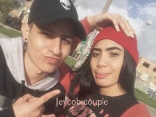 Jeycob_couple