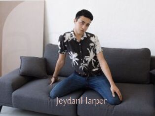 JeydanHarper