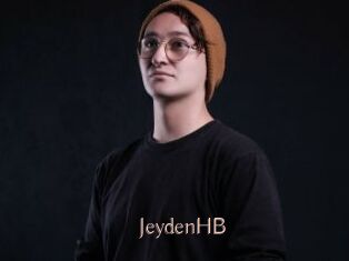 JeydenHB