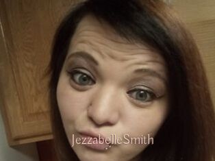 JezzabelleSmith