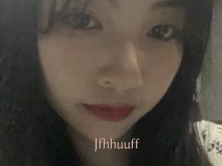 Jfhhuuff