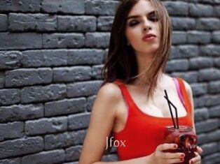 Jfox