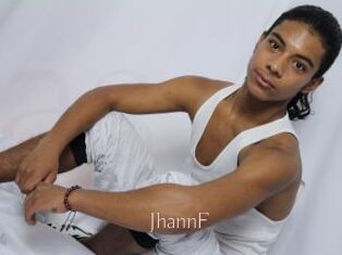 JhannF