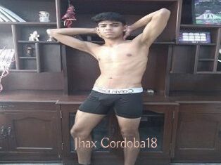 Jhax_Cordoba18