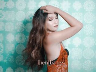 JhenIbanez