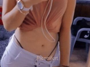 Jhennifert