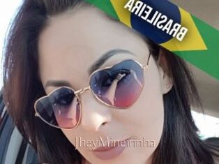 JheyMineirinha