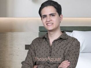 JhoanAguiar