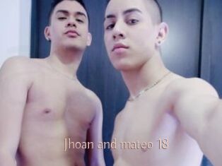 Jhoan_and_mateo_18