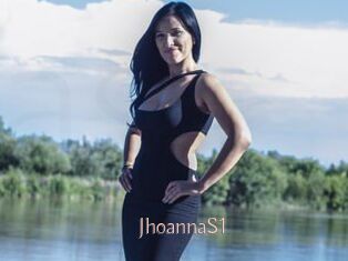 JhoannaS1