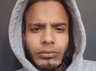 JhonBugs