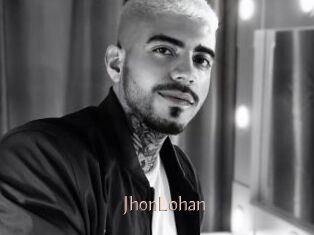 JhonLohan