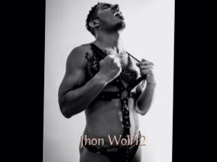 Jhon_Wolf12