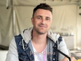 JhonnyBanks
