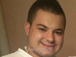 JhonyJhony19