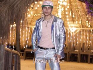 JhordanParker
