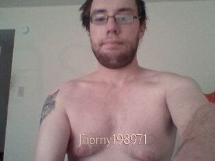 Jhorny198971